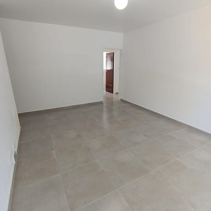 To Let 2 Bedroom Property for Rent in Wynberg Western Cape